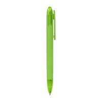 KIT GREEN ENERGY PACK